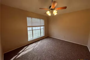 2523 Creek Dr, Harker Heights, TX 76548 - Photo 8