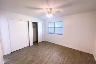 2902 San Jacinto Rd, Temple, TX 76502 - Photo 10