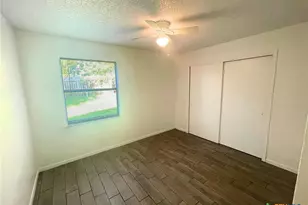 2902 San Jacinto Rd, Temple, TX 76502 - Photo 12