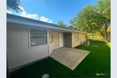 2902 San Jacinto Road, Temple, TX 76502 - Photo 14