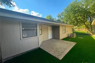 2902 San Jacinto Rd, Temple, TX 76502 - Photo 14