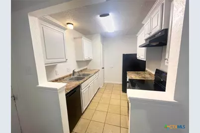 2902 San Jacinto Road, Temple, TX 76502 - Photo 8