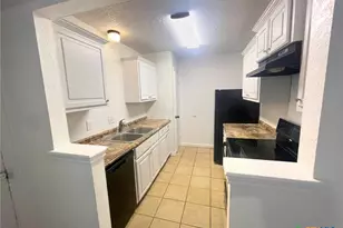 2902 San Jacinto Rd, Temple, TX 76502 - Photo 8