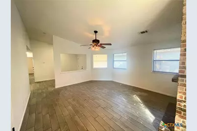 2902 San Jacinto Road, Temple, TX 76502 - Photo 4