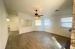 2902 San Jacinto Rd, Temple, TX 76502 - Photo 4