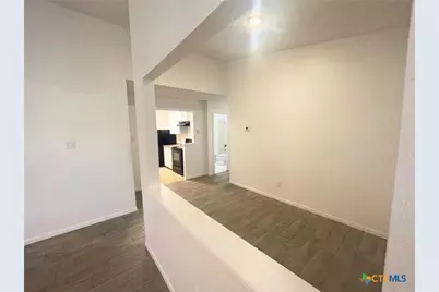 2902 San Jacinto Road, Temple, TX 76502 - Photo 6