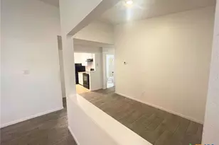 2902 San Jacinto Rd, Temple, TX 76502 - Photo 6