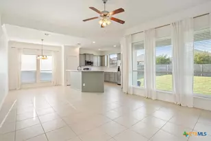 513 Dandridge Dr, Temple, TX 76502 - Photo 4