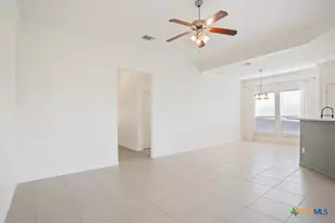 513 Dandridge Dr, Temple, TX 76502 - Photo 8