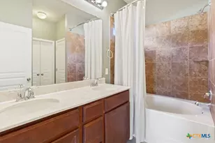 513 Dandridge Dr, Temple, TX 76502 - Photo 14