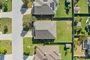 513 Dandridge Dr, Temple, TX 76502 - Photo 28