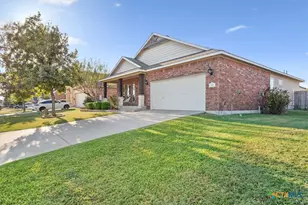 513 Dandridge Dr, Temple, TX 76502 - Photo 26