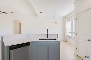 513 Dandridge Dr, Temple, TX 76502 - Photo 12