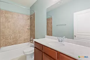 513 Dandridge Dr, Temple, TX 76502 - Photo 18