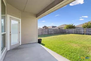 513 Dandridge Dr, Temple, TX 76502 - Photo 20