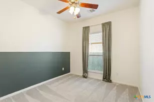 513 Dandridge Dr, Temple, TX 76502 - Photo 16