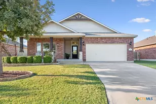 513 Dandridge Dr, Temple, TX 76502 - Photo 1