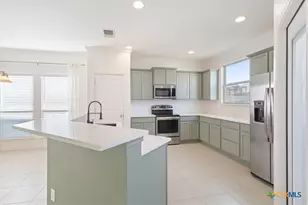 513 Dandridge Dr, Temple, TX 76502 - Photo 6