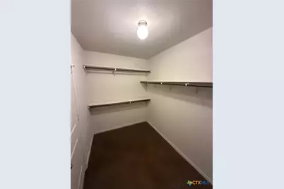 4405 Texas Rangers Drive, Killeen, TX 76549 - Photo 18