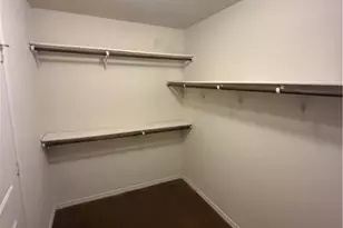 4405 Texas Rangers Dr, Killeen, TX 76549 - Photo 18