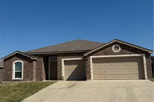 4405 Texas Rangers Dr, Killeen, TX 76549 - Photo 1