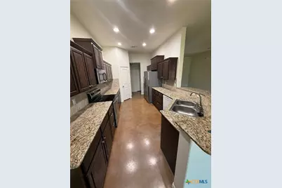 4405 Texas Rangers Drive, Killeen, TX 76549 - Photo 12