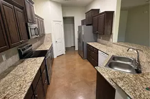 4405 Texas Rangers Dr, Killeen, TX 76549 - Photo 12