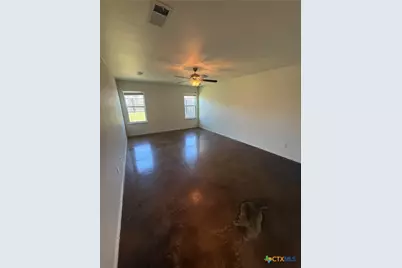 4405 Texas Rangers Drive, Killeen, TX 76549 - Photo 20