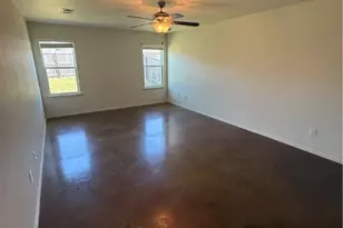 4405 Texas Rangers Dr, Killeen, TX 76549 - Photo 20