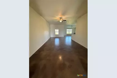 4405 Texas Rangers Drive, Killeen, TX 76549 - Photo 8