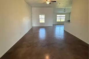 4405 Texas Rangers Dr, Killeen, TX 76549 - Photo 8