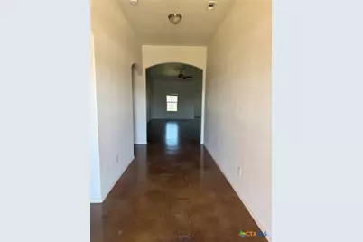 4405 Texas Rangers Drive, Killeen, TX 76549 - Photo 2