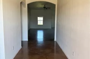 4405 Texas Rangers Dr, Killeen, TX 76549 - Photo 2