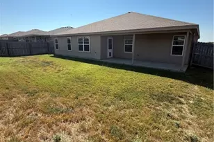 4405 Texas Rangers Dr, Killeen, TX 76549 - Photo 22