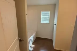 4405 Texas Rangers Dr, Killeen, TX 76549 - Photo 16