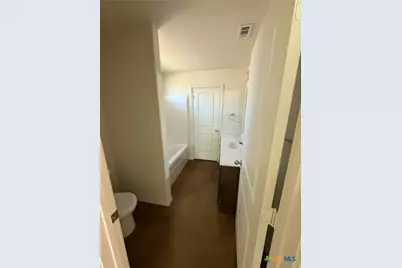 4405 Texas Rangers Drive, Killeen, TX 76549 - Photo 4