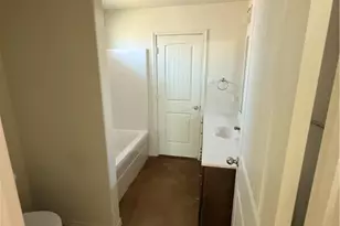 4405 Texas Rangers Dr, Killeen, TX 76549 - Photo 4