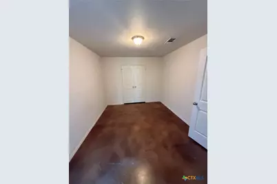 4405 Texas Rangers Drive, Killeen, TX 76549 - Photo 6