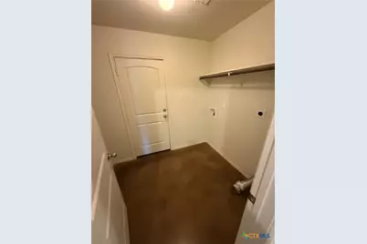 4405 Texas Rangers Drive, Killeen, TX 76549 - Photo 14