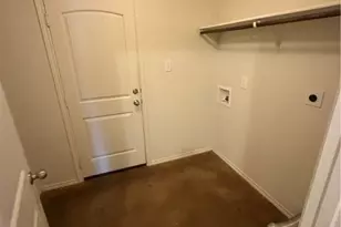 4405 Texas Rangers Dr, Killeen, TX 76549 - Photo 14