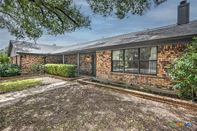 4114 Michaels Drive, Temple, TX 76502 - Photo 6