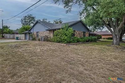 4114 Michaels Drive, Temple, TX 76502 - Photo 2