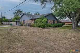 4114 Michaels Dr, Temple, TX 76502 - Photo 2