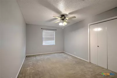 4114 Michaels Drive, Temple, TX 76502 - Photo 26