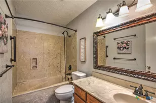 4114 Michaels Dr, Temple, TX 76502 - Photo 24
