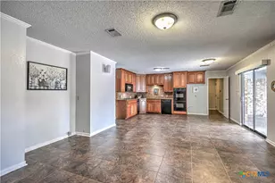 4114 Michaels Dr, Temple, TX 76502 - Photo 16