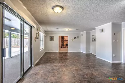 4114 Michaels Drive, Temple, TX 76502 - Photo 20