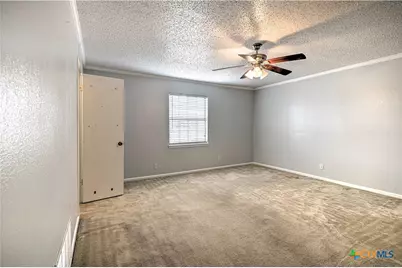 4114 Michaels Drive, Temple, TX 76502 - Photo 22