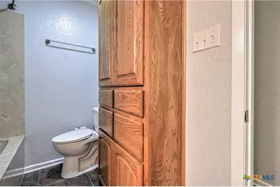 4114 Michaels Drive, Temple, TX 76502 - Photo 28