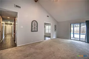 4114 Michaels Dr, Temple, TX 76502 - Photo 12